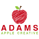 Adams Apple Creative