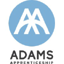 adamsapprenticeship.com