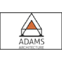 adamsarchitecture.net