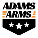 adamsarms.net