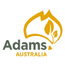 adamsaustralia.com.au