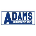 Adams Automatic Inc