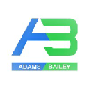 adamsbaileyinc.com
