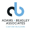 adamsbeasley.com