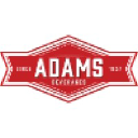 adamsbeveragesnc.net