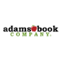 adamsbook.com