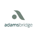 adamsbridge.com