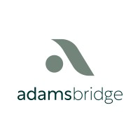 Adams Bridge Global