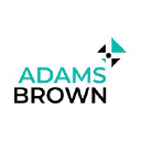 Adams Brown Beran & Ball