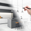 Adam's Home Remodeling & General Contractor