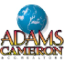 adamscameron.com