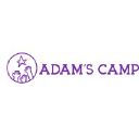 Adam's Camp logo