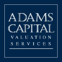 ADAMS CAPITAL LLC