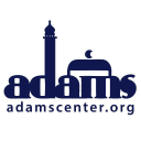 adamscenter.org