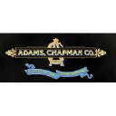 adamschapman.com