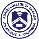 adamscollege.edu