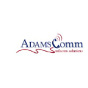 Adamscomm