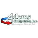 adamscompaniesinc.com
