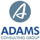 adamsconsult.co.uk