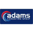 adamsconsulting.com.au