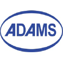 adamscorp.com