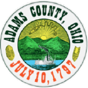 Adams County Economic