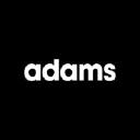 adamscreation.com