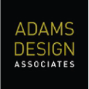 adamsdesignarchitects.com