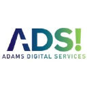 adamsdigitalservices.com