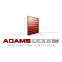 Adams Doors Considir business directory logo
