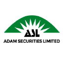 adamsecurities.com.pk