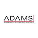 adamsengrs.com