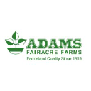 adamsfarms.com