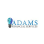 Adams Financial Services LLC logo