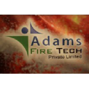 adamsfiretech.com