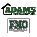 Adams Furniture & Appliance