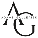 Adams Galleries Of Austin