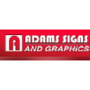 Adams Signs & Graphics