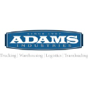 ADAMS INDUSTRIES INC