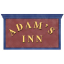 Adam's Inn
