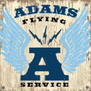 adamsins.com