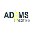 adamsinvesting.com