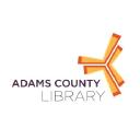 adamslibrary.org