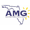 adamsmarketinggroup.com