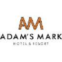 adamsmarkkc.com