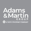 adamsmartingroup.com