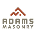 adamsmasonry.net