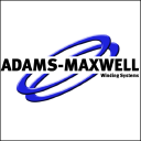 adamsmaxwell.com
