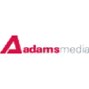 adamsmedia.com