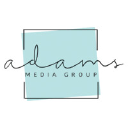 adamsmediagroup.com